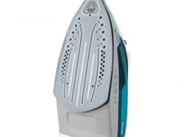 Fier de calcat Vitek VT-1266, 300 ml, Gri-albastru deschis thumbnav 4